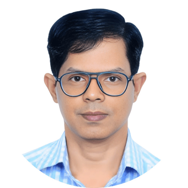 Vaasanthan