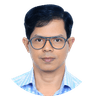 Vaasanthan