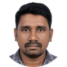Sujitharan