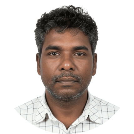 Tharagan