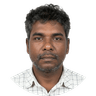 Tharagan