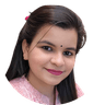 Evanka