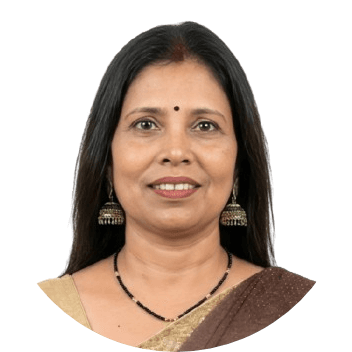 Varshali