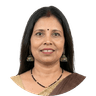 Varshali