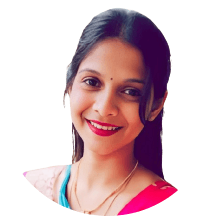 Paarthivi