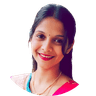 Paarthivi