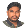 Vaanan