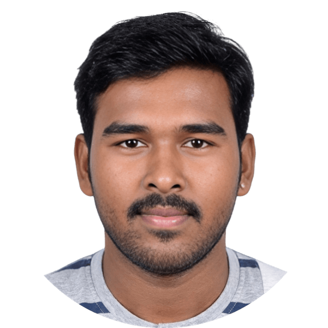 Vishnuprasad