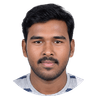 Vishnuprasad