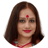 Adarshika