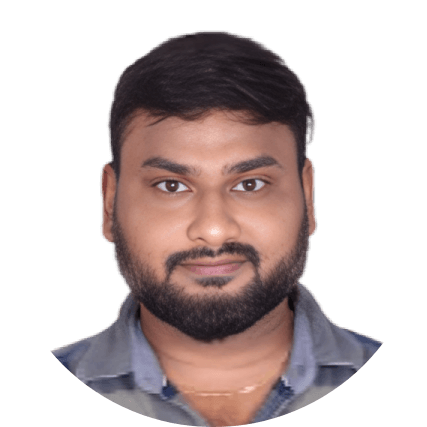Vikraman