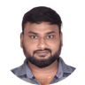 Vikraman