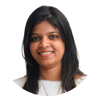 Deekshana