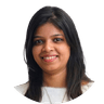 Deekshana