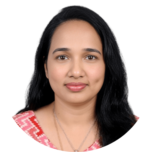 Grihitha
