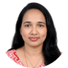 Grihitha