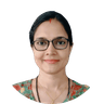 Badralekshmi