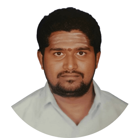 Gajakesavan