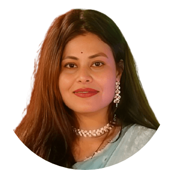 Anekta