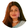 Anekta