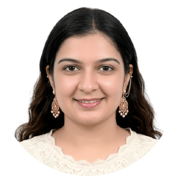 Lavya