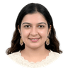 Lavya