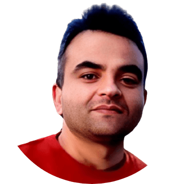 Kavish