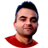 Kavish