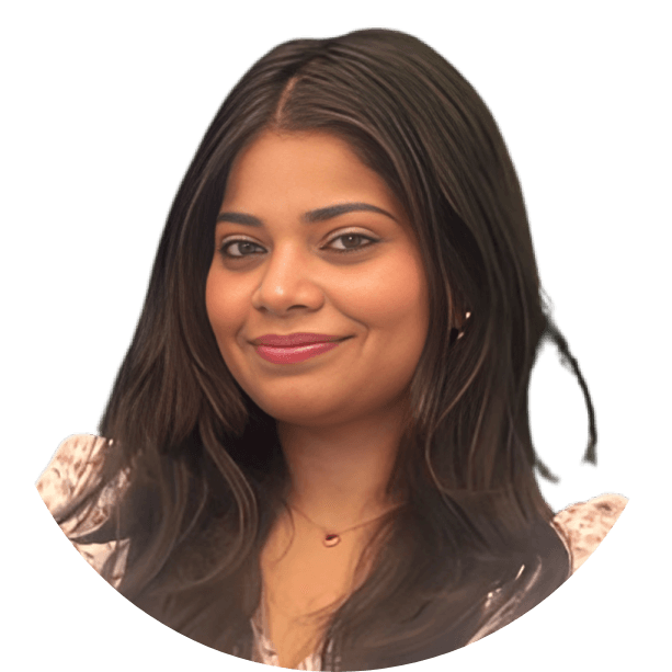 Jahanvi