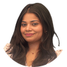 Jahanvi
