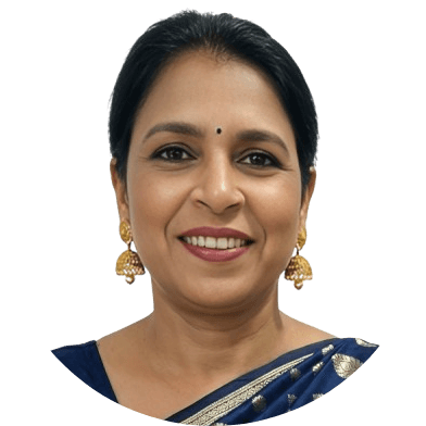 Kirtimayi