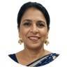 Kirtimayi