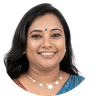 Kushitha