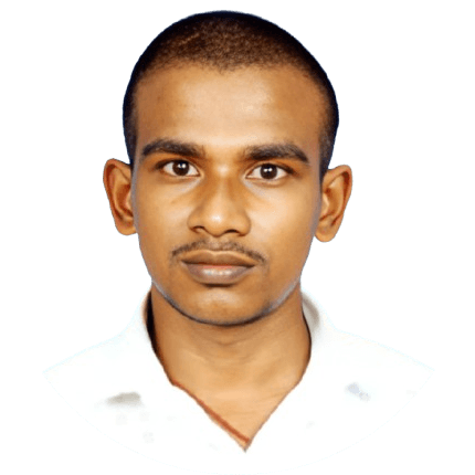 Shathin