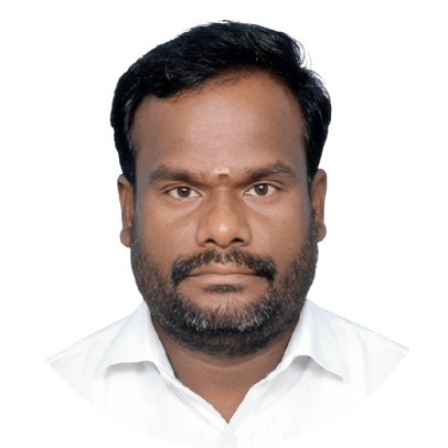 Adithiyan