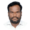 Adithiyan