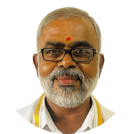 Yogadhipa