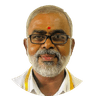 Yogadhipa
