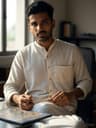 Acharya Raghunath