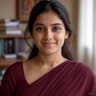 Jyotishi Neha