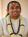 Pandit Ravi Tripathi