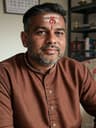 Pandit Nitin Mishra
