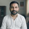 Guru Rajeev Pandey