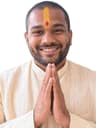 Guru Mohan Joshi