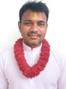 Guru Devendra