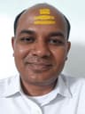 Acharya Suresh Pathak