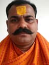 Acharya Pradeep Dixit
