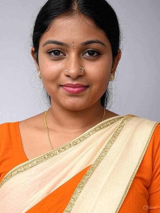 Rekha Tripathi
