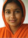 Neelam Shastri