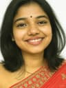 Meera Jyoti